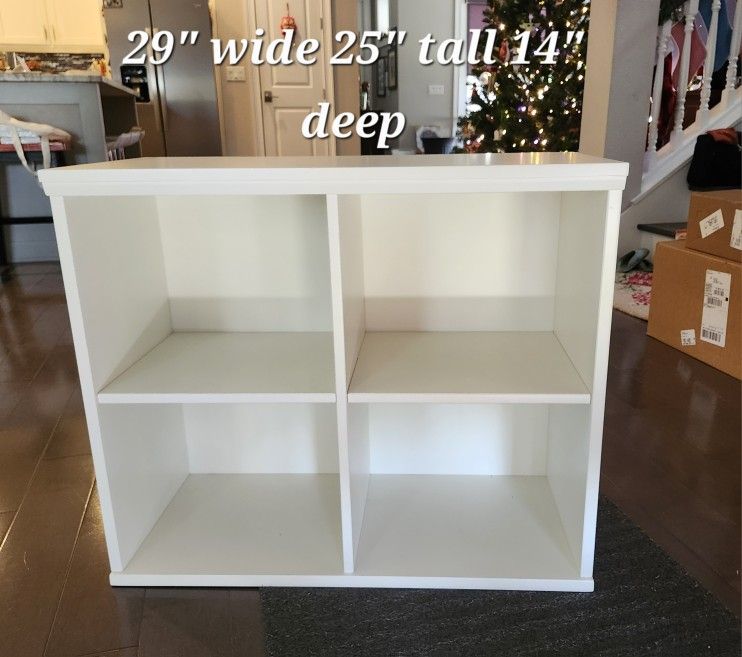Delivery Avail $60 Each Any Assorted Small Cabinet Table Entryway Doorway Table Bookshelf Shelving Shelf Rack Plant Stand