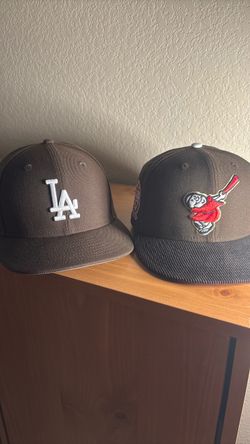 Hats