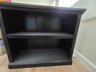 Book Shelf