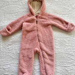 Baby 9 M