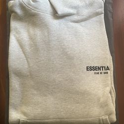 Bape shirts,essential hoodies,& essential shorts