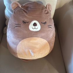 Squishmellow Large