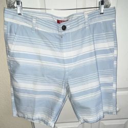 Guess Shorts Men Size 36