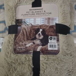 Furniture Protector 
