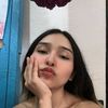 Rebeca Arevalo