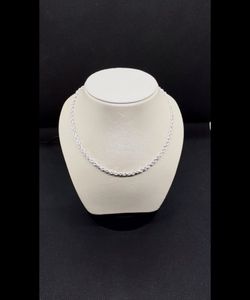Fine Jewelers