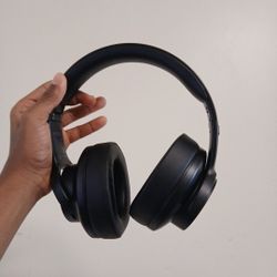 PICUN headphone BEATS 