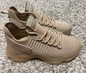 Women Steve Madden Sneakers