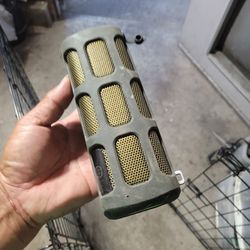 Phillips Bluetooth Speakers