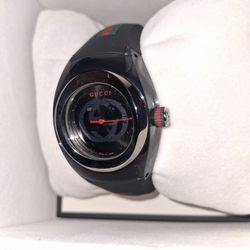 Gucci Watch