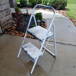 Ladders