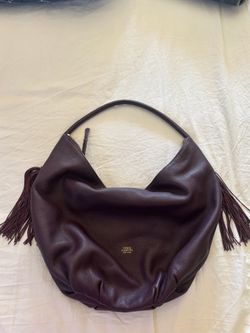 Vince Camuto purse