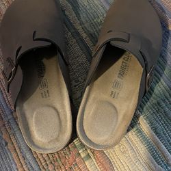 Project Cloud Women’s Slip On