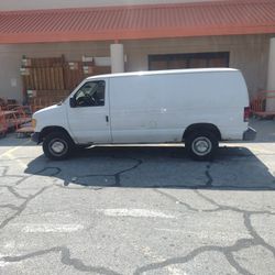 Pick Up And Deliver  $65 Fast Reliable 