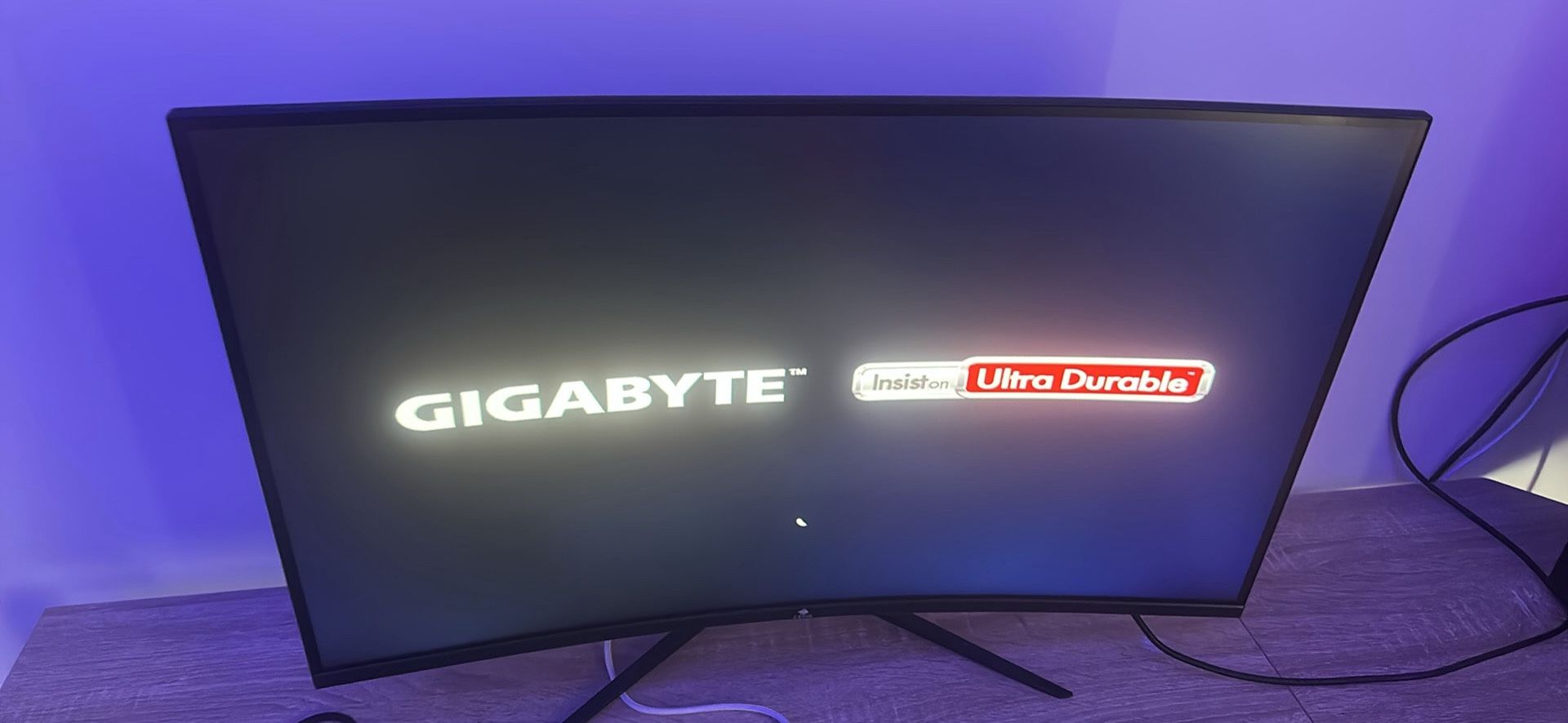 Selling Whole gaming setup bundle no issues with anything just need some money for my first car!