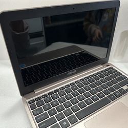 ASUS Notebook -E Series 2016
