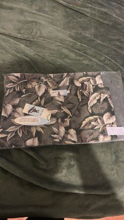 High Surf Hawaiian Shirt New with Tags