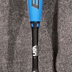 Easton ADV 360 ICE 31" 21 oz. -10 Drop Baseball Bat. New item