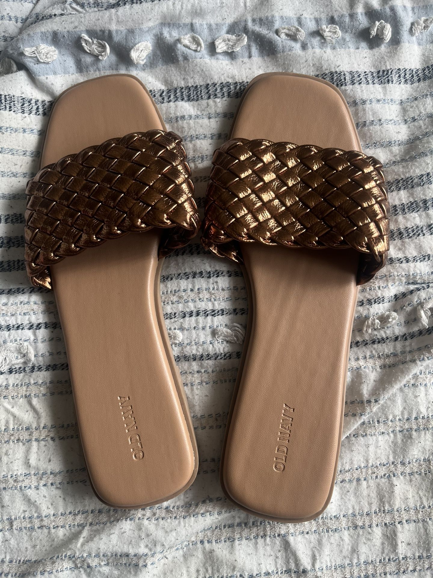 Old Navy Sandals