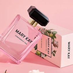 Mary Kay Gift Set 