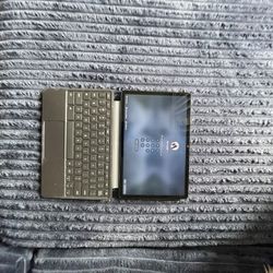 Lenovo Chromebook Duet 11” Gen 9 