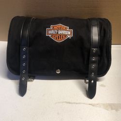  Harley Davidson Multi purpose 