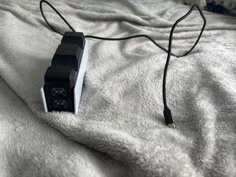 Ps5 remote charger
