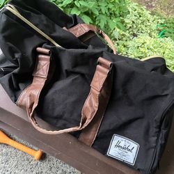Free Bags And Backpack