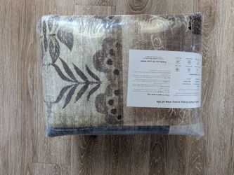 Area Rug
