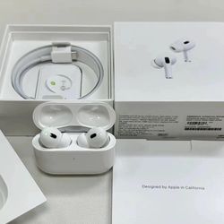 AirPods Pro (Quick Reply/Shipping)