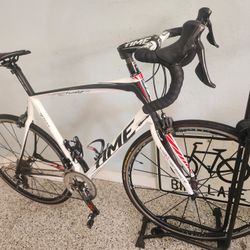 🇫🇷🔥🚲🔥Time VRS Fluidity ,ultegra( xxl)🔥🇫🇷🚲🔥