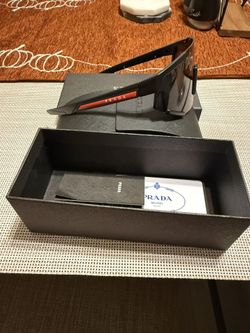 Men’s Sunglasses