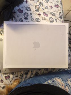 Mac book neo