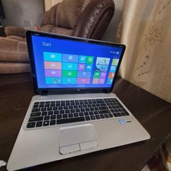 HP Laptop M6 1225DX