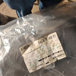 Floor mates for 2014 Chevrolet crew cab serverrdo