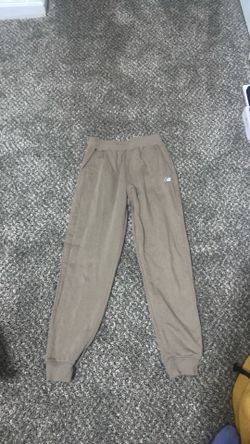 New Balance Pants 
