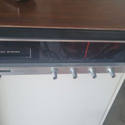 Free Stuff At Curb!!