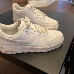 Air Force 1 