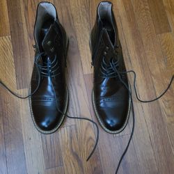 Mens Shoes Size 11