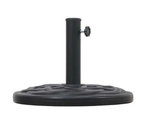 Heavy Duty Umbrella Base - 300023 (We Have 2 Available - Price is Per)