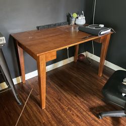 Office Desk