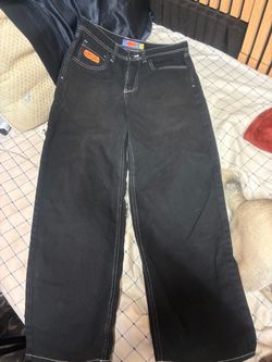 Empyre Jeans size 30