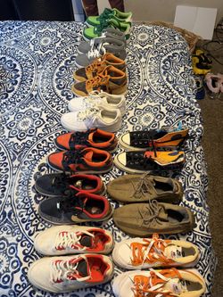 Moving sale Everything MUST GO