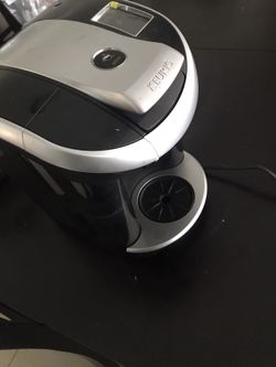 Keurig Coffee Maker