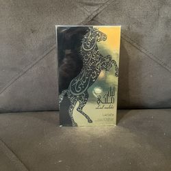 Lattafa Armaf And Maisom Alhambra Colognes And Perfumes 