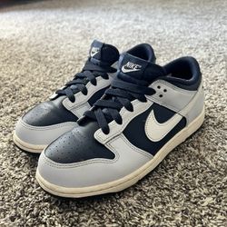 Nike Dunks