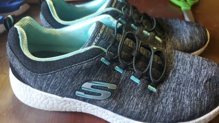 Se Skechers lite-weight
