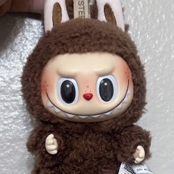 Labubu 