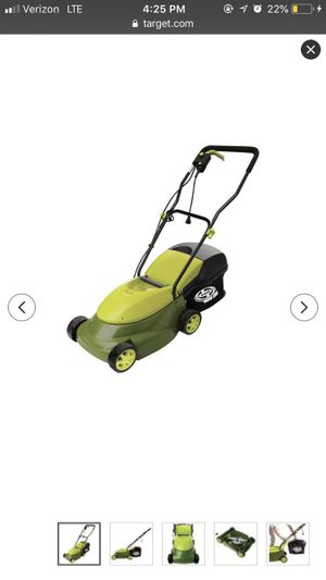 new and used lawn mowers for sale in san leandro ca offerup does target sell lawn mowers