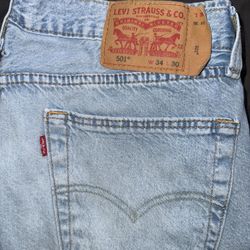 501s